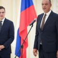 Pobratimstvo dugo dve decenije: Predstavnici Novog Sada na obeležavanju Dana grada Nižnjeg Novgoroda