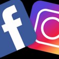 Fejsbuk i Instagram mogli bi da ostanu bez funkcija koje svi koristimo! Meta pred suđenjem koje sve menja