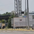 Počelo kažnjavanje saobraćajnih prekršaja na makedonskoj granici