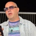 "Nedostaju mi nastupi" Vlada Matović o odnosu sa Reljom: Pomenui i svoj biznis "Dosadila su mi putovanja"