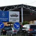 "Vozio sam 96 km/h, a ograničenje 80, pokažu ti i slike i sve": Pljušte kazne na makedonskoj granici, Srbi svedoče: "Nema…