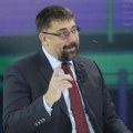 Kostreš: LSV najbliža odluci da podrži studentsku listu