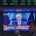 Trgovinski rat SAD i Kanade eskalirao nakon uvođenja novih američkih carina