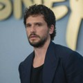 Kit Harington će zameniti Nikolasa Holta u HBO-ovoj TV seriji o Hariju Poteru