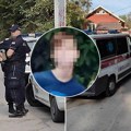 Nastavlja se suđenje roditeljima dečaka ubice, a otac ubijenog Andreja poručuje: "Od istine ne mogu da pobegnu!"