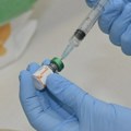 Vakcina protiv herpesa zostera povezana sa manjim rizikom od srčanog i moždanog udara, pokazuje studija