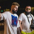 Uhapšen menadžer Jale i Bube: Evo za šta se tereti
