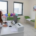 ПРЕД ПОВРАТАК У ШКОЛСКЕ КЛУПЕ: Бесплатни превентивни прегледи за децу у Дому здравља Ниш