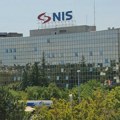 Biznismen Mimović, zainteresovan za kupovinu većinskog udela u NIS-u, kaže da je razgovarao sa upravom JANAF-a