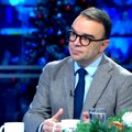 Ambasador BiH: Mladićeva smrt još jednom pokazala da je BiH duboko podeljena država
