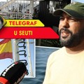 "Silovano je 5 devojčica, u mojoj kući ima žena, dolaze samo muškarci": Seutan otkriva najstašniju sliku krize