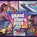 Rockstar konačno reagovao na GTA VI curenje: „Ovo je bilo srceparajuće za naš tim“