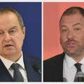 SPS i SDP potpisali Memorandum o saradnji