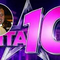 Poznato ime odustalo od "Elite 10" dva sata pre početka: "Kad sam video ko sve ulazi, hvala i doviđenja"