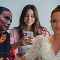 Top 5 pesama koje šalješ bivšem u 2 ujutru: Kad poklekneš u kasne sate i poželiš tajni susret