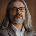 Резон: Дачићу, не питај, крали су на изборима!