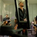 Ne gubimo ono što nas čini nama: "Magla" bend posle velikih koncerata otvara novo poglavlje i predstavlja novi album (foto)