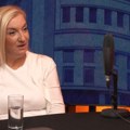 Svetski dan bezbednosti pacijenata – zašto su informisanost i komunikacija ključne za lečenje