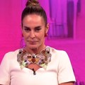 Milena Kačavenda operisana! Godinama se spremala za traumatični trenutak