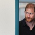Prvo oglašavanje princa Harija nakon povratka u Veliku Britaniju: Jedna rečenica je bila dovoljna da otkrije kako se oseća