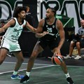 Milijarder, nova arena i paklen plan! PAOK više ne sanja Evroligu - krenuo je po nju! Otkriveno šta se dešava iza kulisa - na…