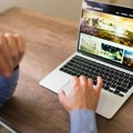 Sajt više nije digitalna brošura, već deo poslovne infrastrukture