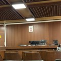 POČELO SUĐENJE ZA UBISTVO ALEKSANDRA JURIŠIĆA: Petorica optuženih pred Višim sudom u Sremskoj Mitrovici