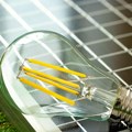 Srbija planira više od 14 milijardi evra ulaganja u energetiku do 2035. godine