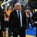 Prešao iz Zvezde u Partizan, imao kavge s navijačima, sad otkriva: "Koliko pretnji, mržnje... Nisam očekivao"