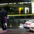 Haos u policijskoj stanici u BiH! Službenik MUP-a pucao sebi u glavu kad su specijalci došli da ga uhapse