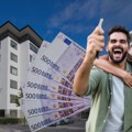 Zašto stan nije samo trošak već i investicija? Uzelac otkriva kada je bolje plaćati ratu nego kiriju