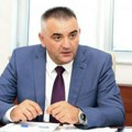 Premijer RS „dozvolio“ studentima da održe skup u Banjaluci