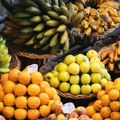 Klimatske promene "donele" uzgoj egzotičnog voća u Srbiju