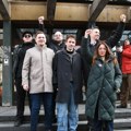 Иницијатива за демократски социјализам: Нико није тражио аболицију, нити је жели