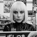 Lady Gaga zapošljava i pita: „Hoćete li da radite kod nas?“