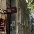 Dolaze novi Rusi: Nema dovoljno stanova za sve, kirije ponovo rastu