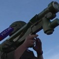 Misterija u Rostovskoj oblasti: Ruski vojnici snimljeni s "Ivom" koju ne bi smeli da imaju