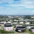 Šel udvostručava kapacitete LNG projekta u Kanadi
