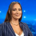 "Filip i ja smo dobri sa Jelenom", Novak Đoković prati Priju na Instagramu, Aleksandra progovorila i o Nikoli Jokiću: Možemo…