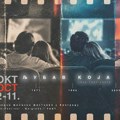 Beograd: Večeras počinje 53. FEST