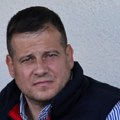 Lalatović za RTS: Mi smo nestrpljiv narod, reprezentacija nije mesto gde se nekome vraća život