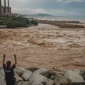 Poplave i obilne kiše u Kataloniji odnele dva života: Traga se za nestalom osobom