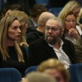 Sin naše voditeljke rođen sa desetkom, a onda je poplaveo i prestao da diše: Sedam dana je bio na aparatima