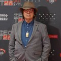 Lordan Zafranović: "Bez Republike Srpske ovaj film ne bi bio napravljen"