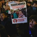 Preminula 87-godišnja žena čije je iseljenje izazvalo proteste u Španiji