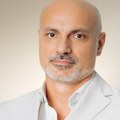 Miloš Andan novi generalni direktor Mlekare Ub: Fokus na održivom rastu, regionalnom razvoju i inovacijama