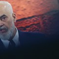 Rama pomenuo ostavku: "To bi bila izdaja naroda"