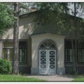 Umetnost, ekologija i feminizam u fokusu: Počinje 71. saziv Umetničke kolonije Ečka Umetnička kolonija Ečka