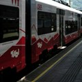Austrijske željeznice iduće godine planiraju vratiti vlak Beč-Beograd