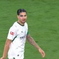 (VIDEO) U Menhengladbahu ovo ne pamte: Nula bodova posle 6 kola!